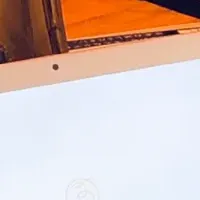 新プロモーション導入