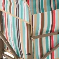 LOGOS新キャリーカート