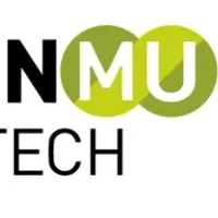 国産セキュリティ技術