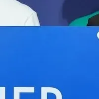 ICCサミット優勝