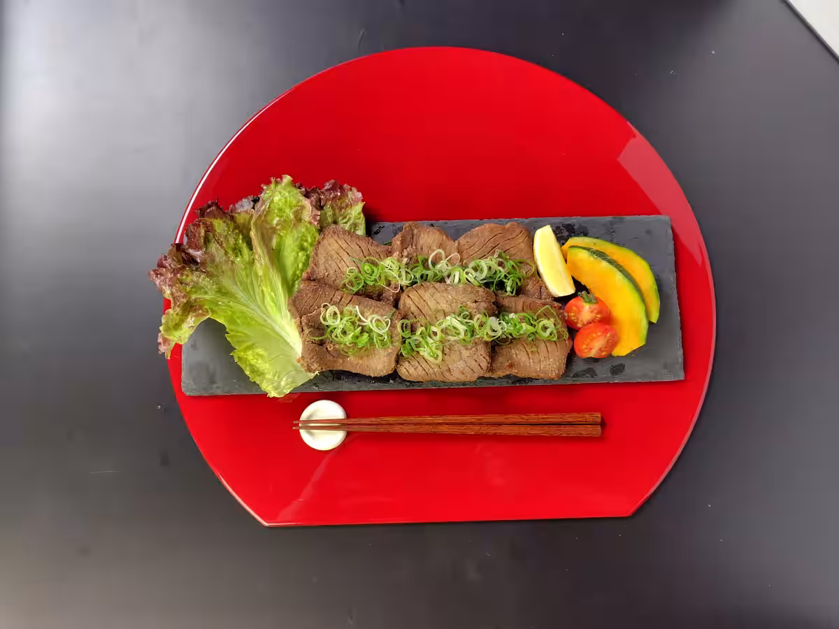 画像4