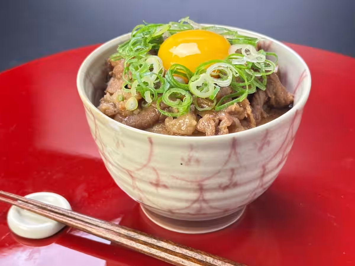 画像6