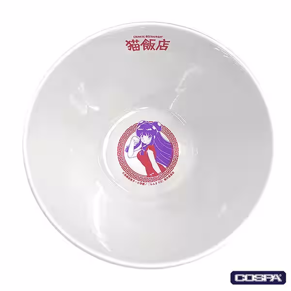 画像18