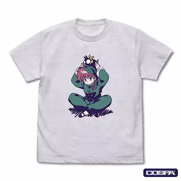 画像7