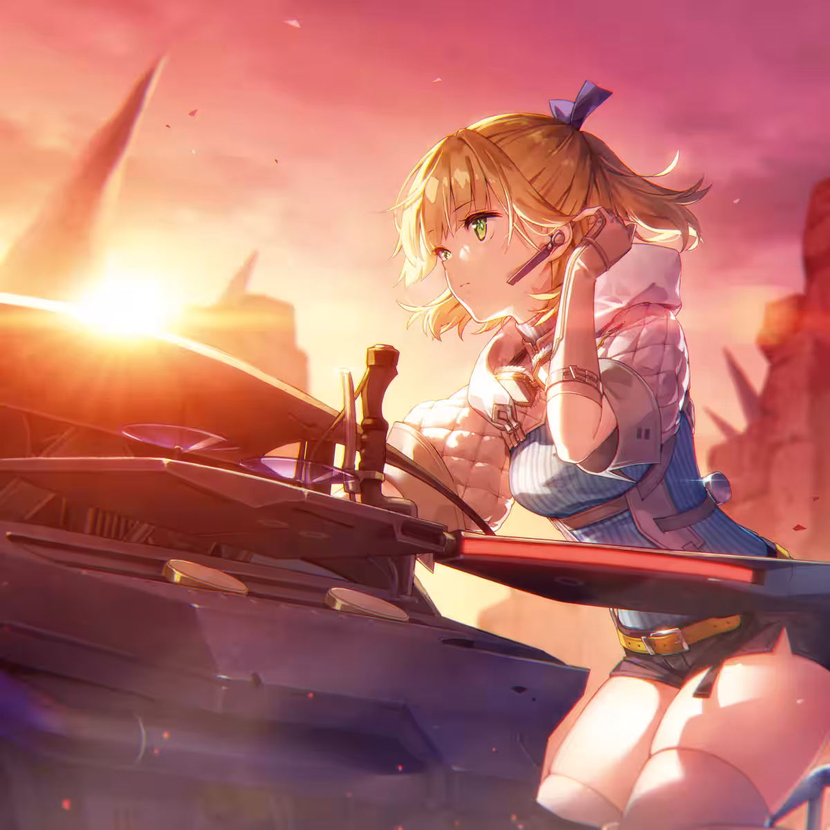 画像5