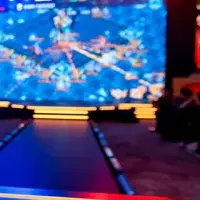 IGGワールドチャンピオンシップ