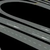 次世代の車両シミュレーション