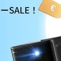 ダンベイプロジェクター特集