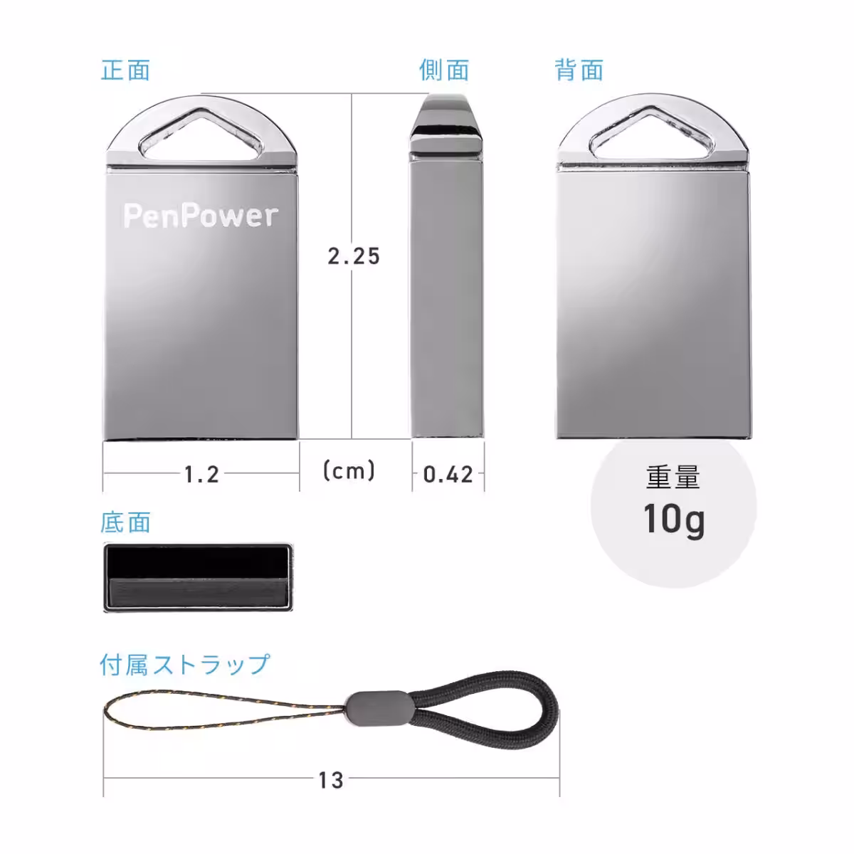 画像15