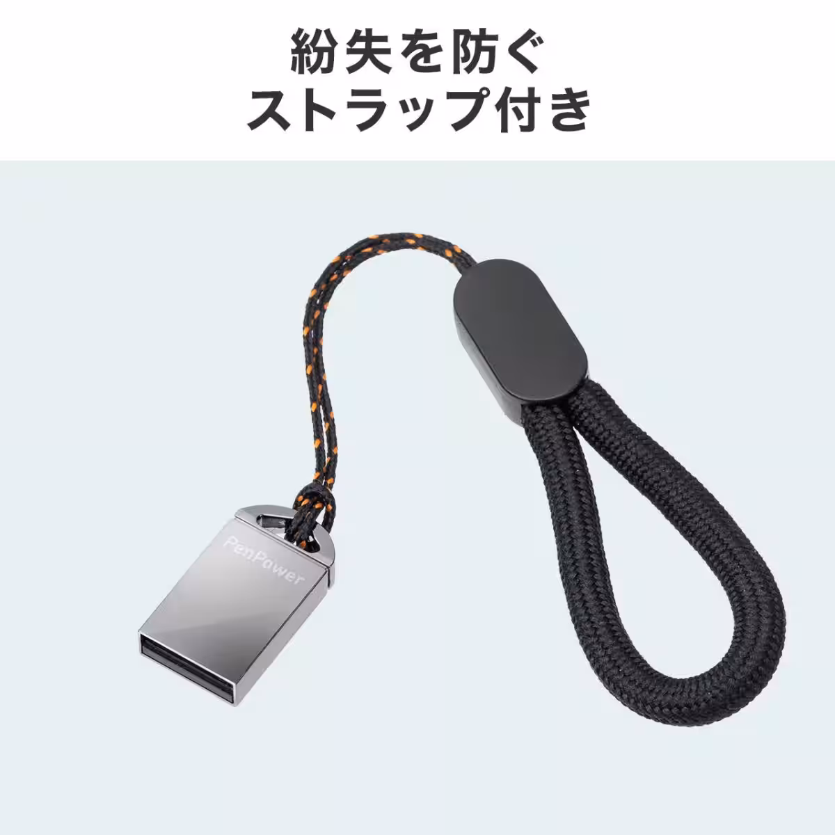 画像13