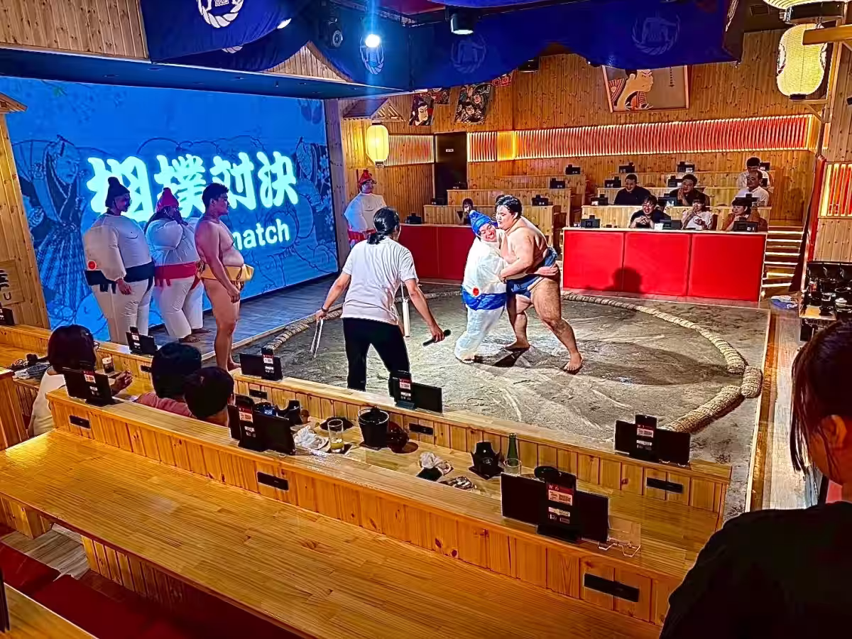 画像8