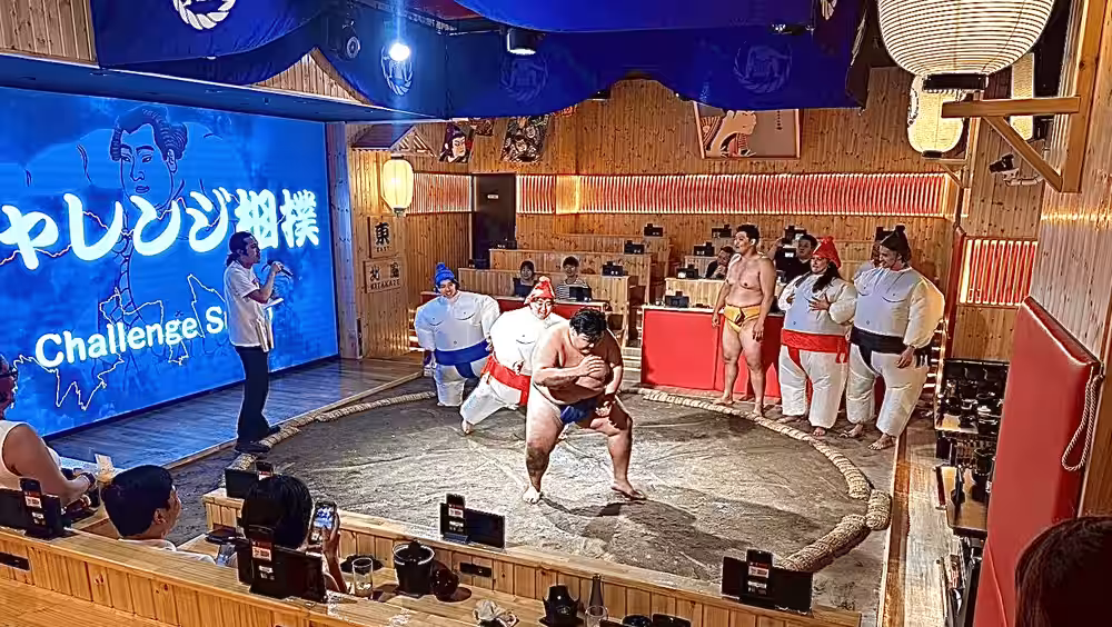 画像4
