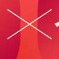 インバウンドセミナー