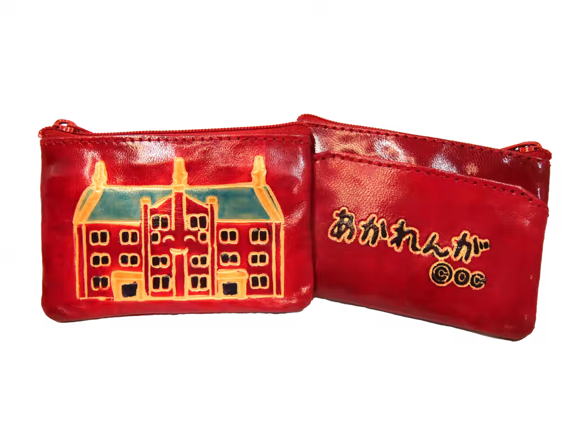 画像7