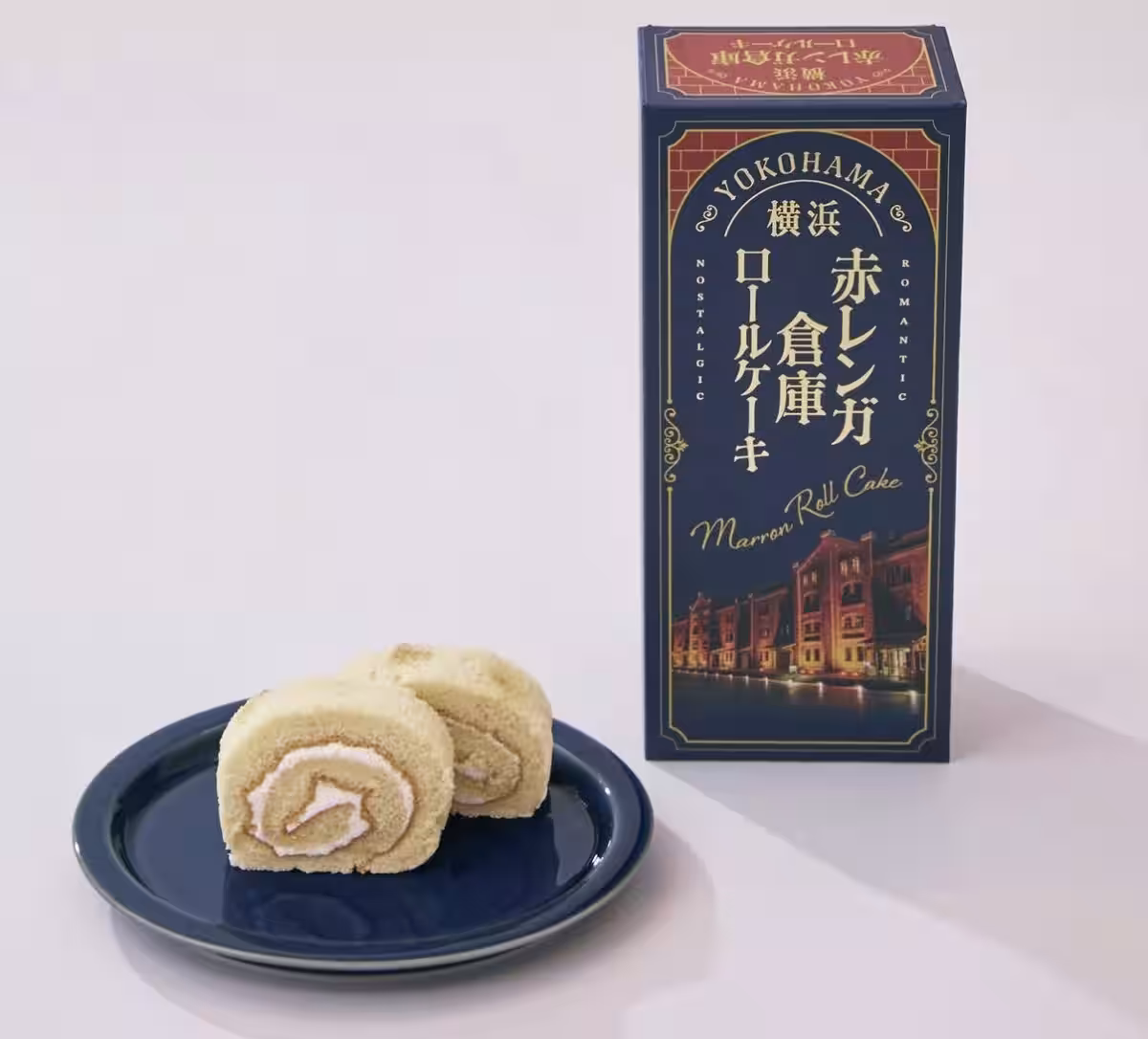 画像25