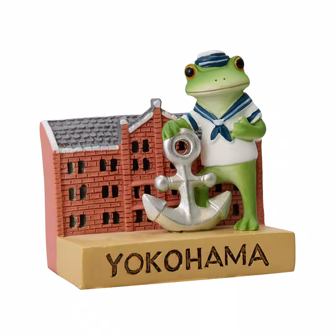 画像6