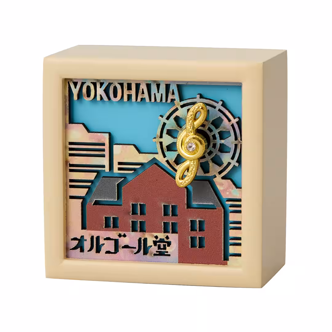 画像5