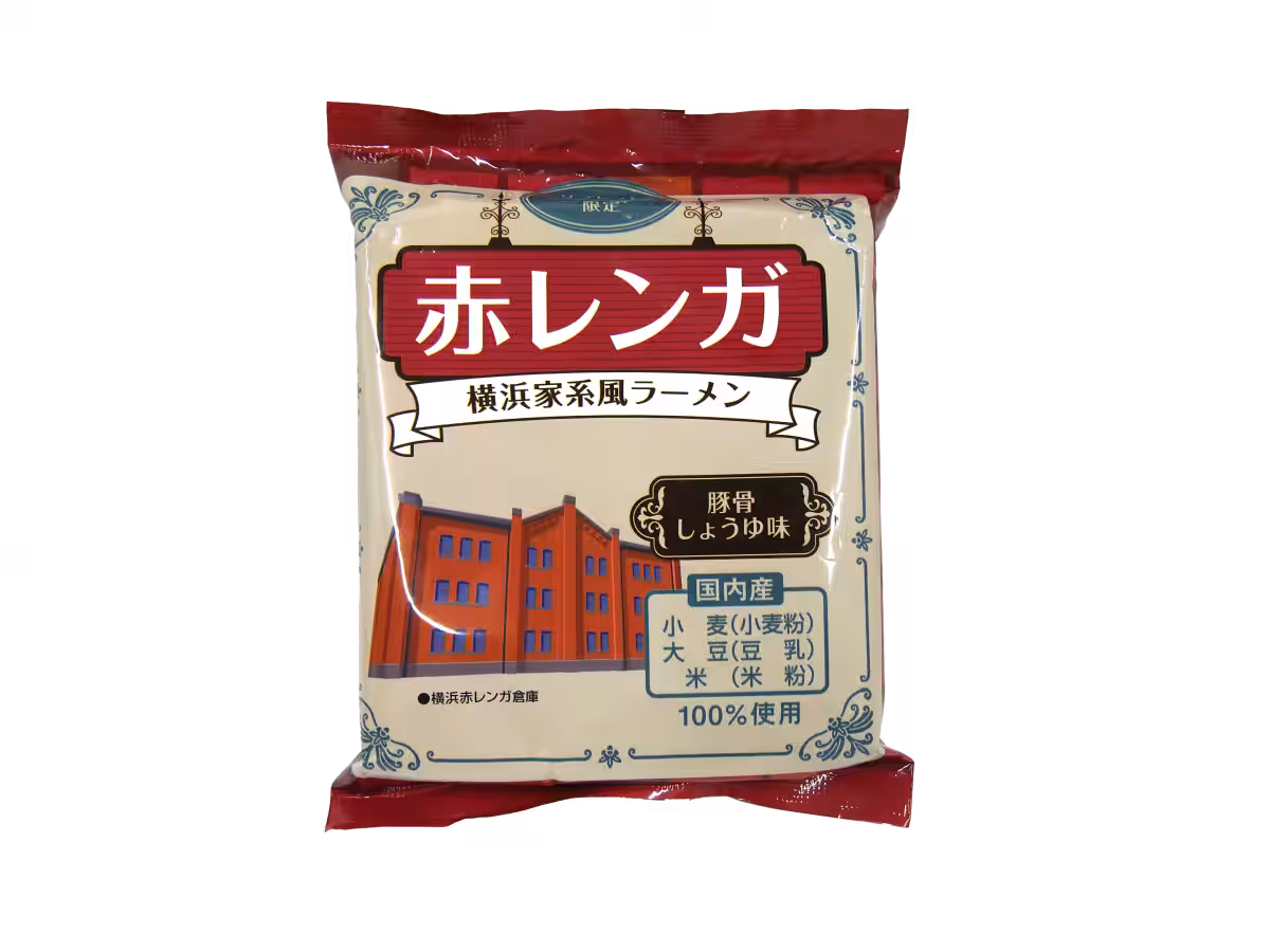 画像20