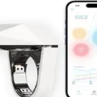 猛暑対策展示会