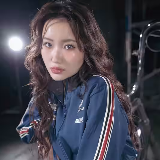 画像4