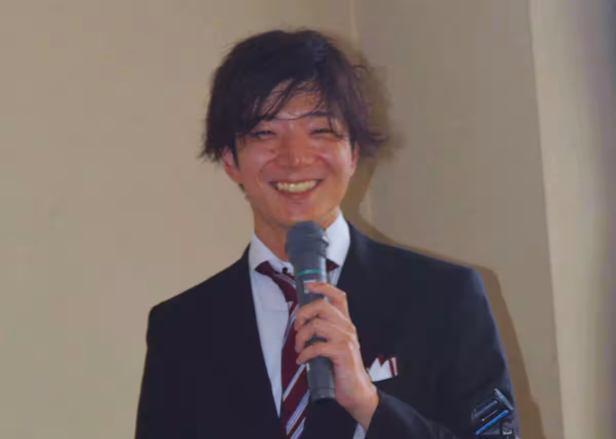 画像1