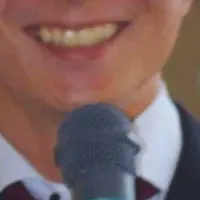 灘高出身者のセミナー