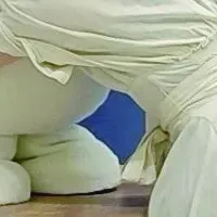 未来のロボット展