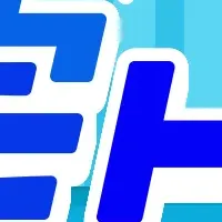 FiNC宅トレウィーク