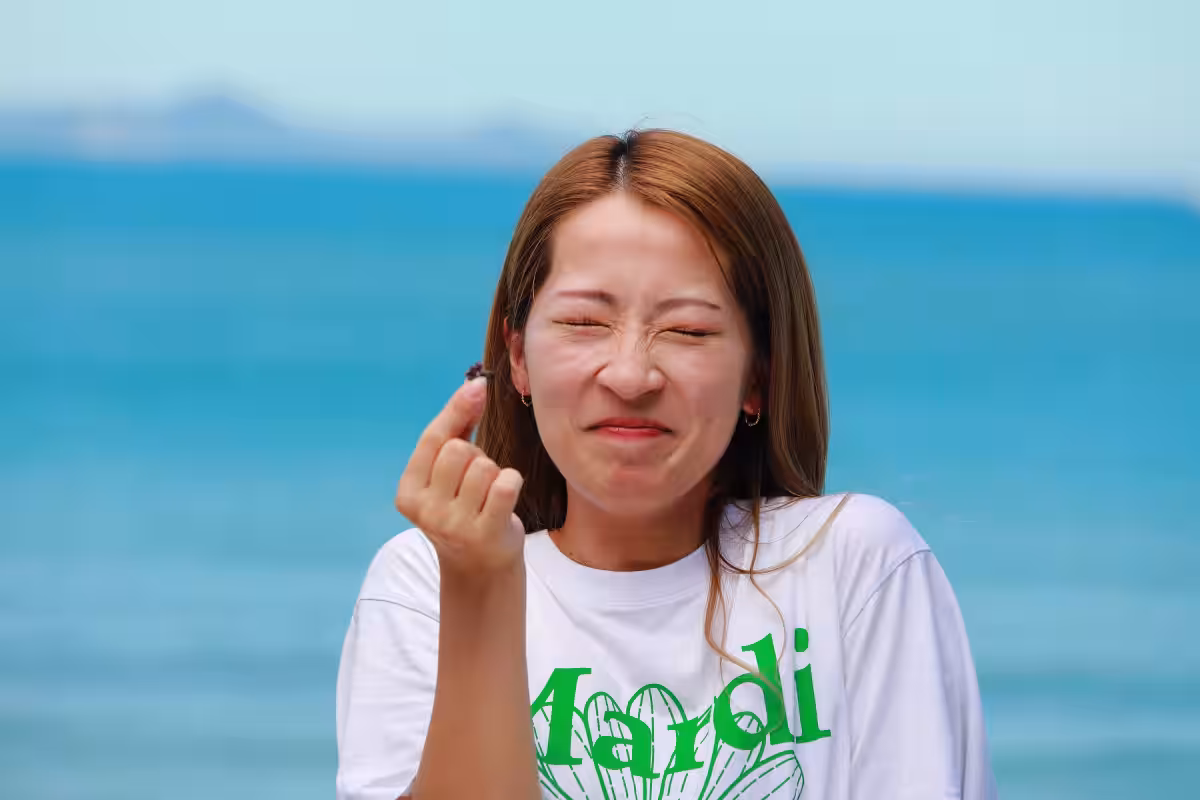 画像4