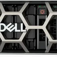 新アプライアンス発表