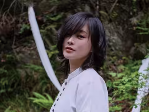 画像10