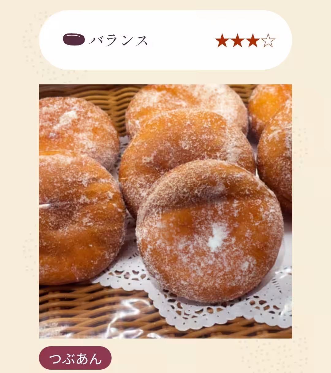 画像27