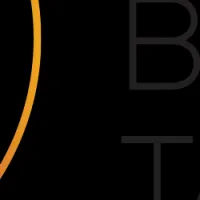 シミックのGHG削減目標