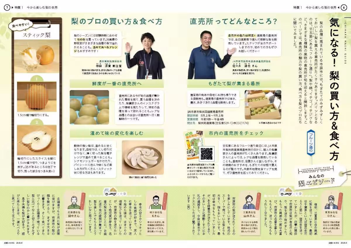 画像10