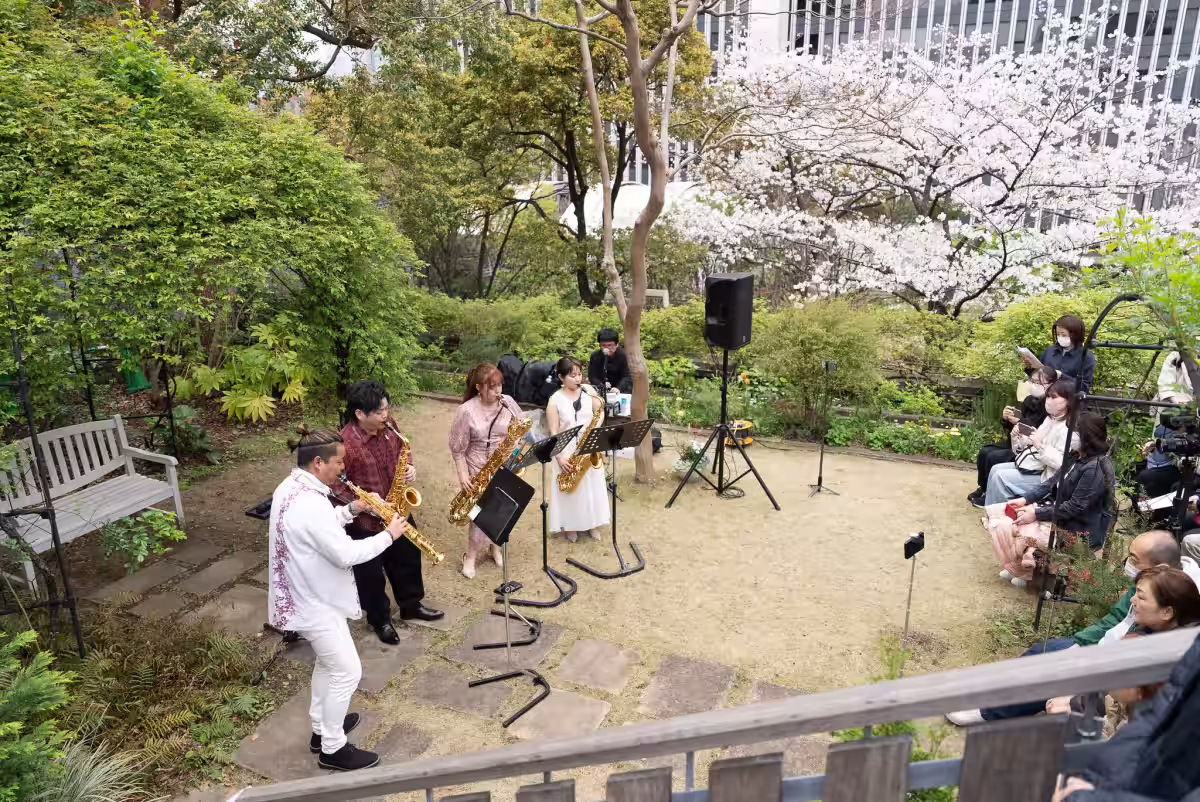 画像16