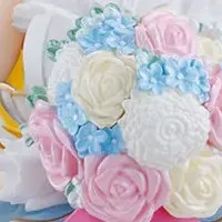 絢瀬絵里フィギュア