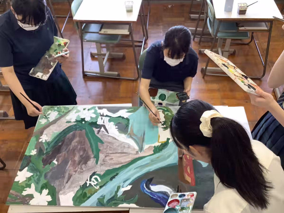 画像4