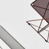 名作チェア復刻！