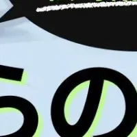 Moodleウェビナー