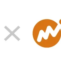 新たな人事業務支援