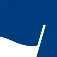 ロボトラック3位入賞