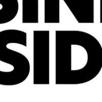 ビジネス インサイダー 台湾版