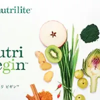 短鎖脂肪酸で健康を