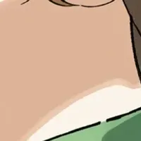 生きづらさの真実