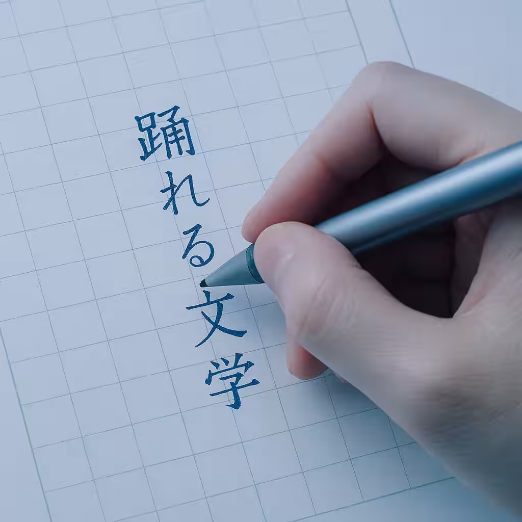 画像4