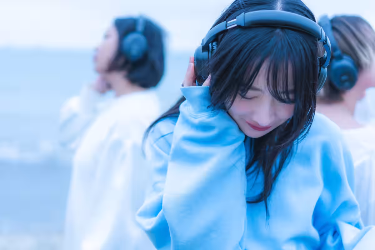 画像17