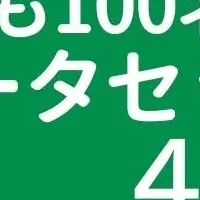 こども顔画像データ