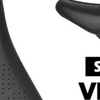 GORIX新サドル登場