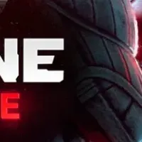 『Deadzone: Rogue』リリース