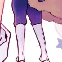 新感覚BLボイス